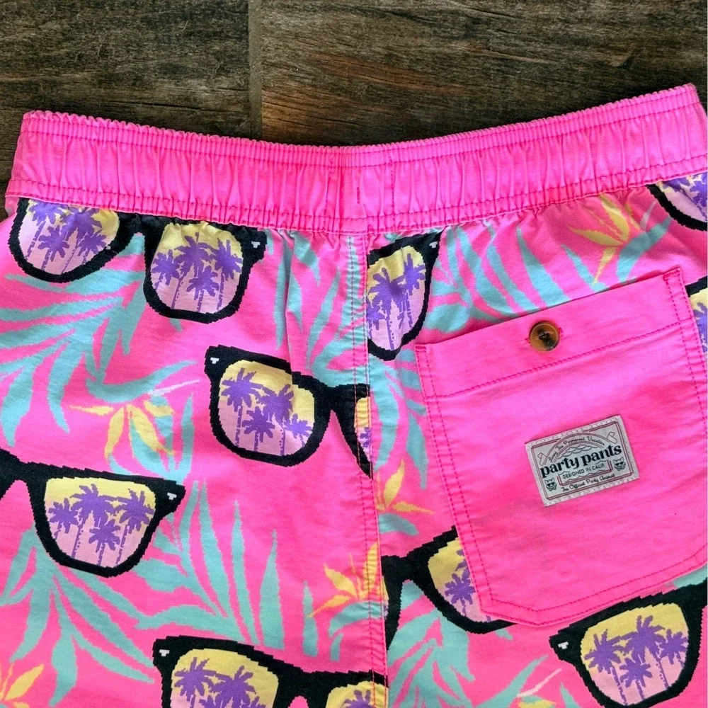 Party Pants party pants